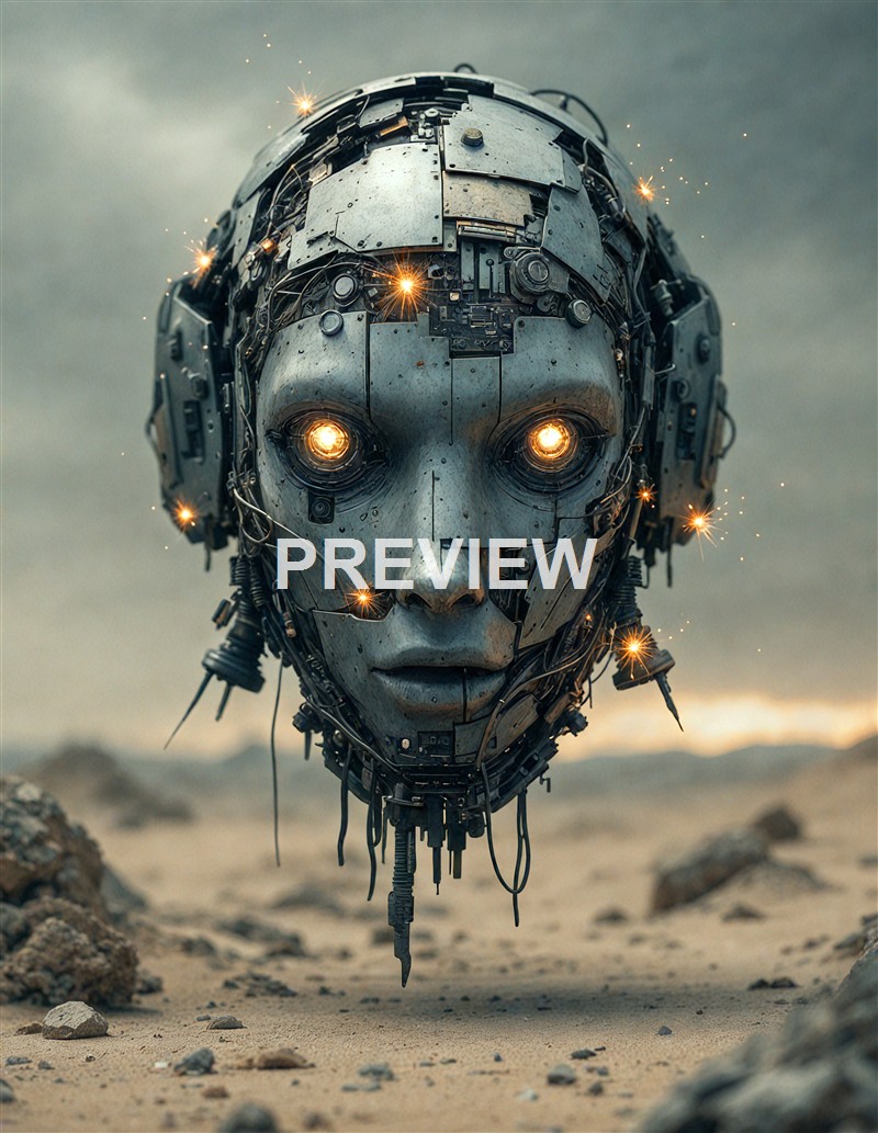 freepik__a-bizarre-dreamlike-mask-slowly-morphs-into-a-full__53623_250328085005_Filename Text 2_00001_Filename Text 3_result